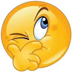 Paheliyan with answer APK Herunterladen
