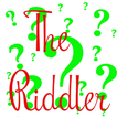 The Riddler