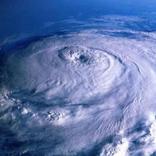 ”Hurricane MATTHEW