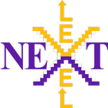 ”Next Level video greeting send