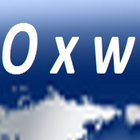 Oxword icon