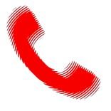 FreeW3 Free www calls