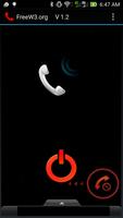 FreeW3 Free www calls screenshot 2