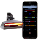 Hands-Free Bicycle LED  light APK