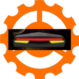 ”Hands-Free Plugin for Tasker