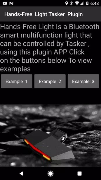 Plugin for Tasker APK for Download