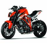 ”Brake smarter - Live longer