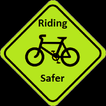 Bicycles Riding Safer - eBCAS
