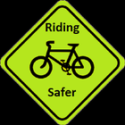 Bicycles Riding Safer - eBCAS icône