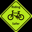 Bicycles Riding Safer - eBCAS APK