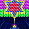 Bubble Shooter Rider APK