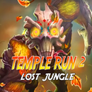 Guide For Temple Run 2 Lost Jungle APK