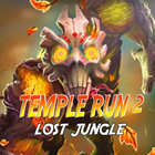 Guide For Temple Run 2 Lost Jungle آئیکن