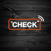 MobileCheck APK