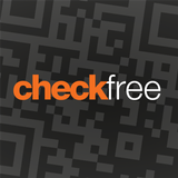 MobileCheck Free icon