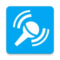 Magic Voice Changer APK 下載