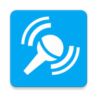 Magic Voice Changer icon