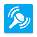 Magic Voice Changer APK