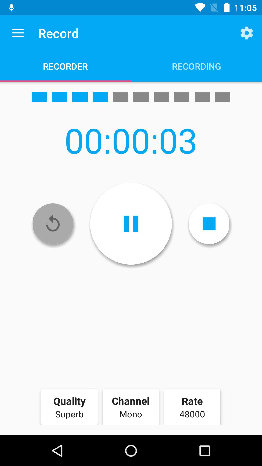 Audio Recorder and Editor APK for Android Download