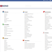 soso APK