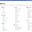 soso APK