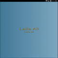 Laila Ali