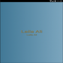 Laila Ali APK