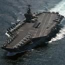 Aircraft Carrier Wallpapers APK