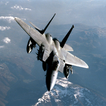Fighter Jet Wallpapers