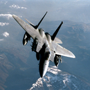 Jet Fighter Wallpaper-APK