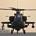 Helicopter Wallpapers