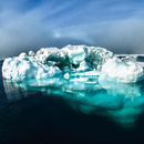 Iceberg Wallpapers APK