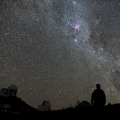 Night Sky Wallpapers