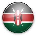 Kenya Constitution 图标