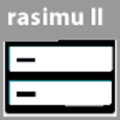 Rasimu II ya Katiba