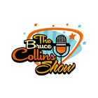 The Bruce Collins Show icono