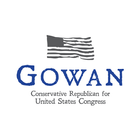Gowan for Arizona ikona