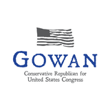 Gowan for Arizona icône