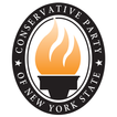 NYS Conservative Party