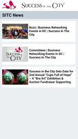 Success in the City 截图 3