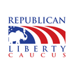 ”Republican Liberty Caucus