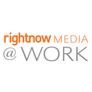 RightNow Media @Work for Android TV APK
