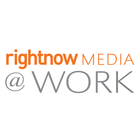 Icona RightNow Media @Work for Android TV