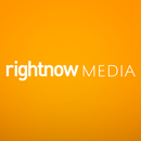 RightNow Media for Android TV APK