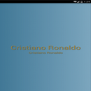Cristiano Ronaldo APK