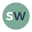 StockWise for Linnworks