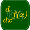 Analysis Curve Sketching APK
