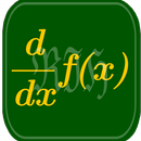 Analysis Curve Sketching APK