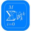 GCD LCD Calculator, offline APK