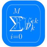 GCD LCD Calculator, offline